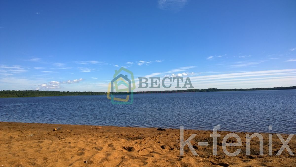 участок 11 сот
